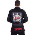 thumbnail image 4 of Tatami Fightwear Slayer Battle BJJ Gi - A2, 4 of 5