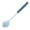 B, variant on SIfdSeng Silicone Bottle Brush Ergonomic Short Handled Cleaning Cup Brush Water Bottle Cleaning for Baby Bottles Glassware Narrow Neck Containers