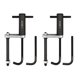 thumbnail image 3 of Herramienta de repuesto para sellos de inyector de combustible GM245 para Subaru GM y, 3 of 8