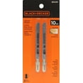thumbnail image 1 of 2 PK JIG SAW BLADES, 1 of 1