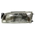 thumbnail image 1 of FARO con base - Compatible con Mitsubishi Mirage 1993 al 1996 Piloto GEN Genérica ., 1 of 4