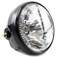 thumbnail image 1 of Faro Led Cargo/ft125, 1 of 5