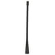 thumbnail image 2 of Antena Walkie Talkie, Antena Walkie Talkie UHF Antena UHF Antena Walkie Talkie M Hz Fiel a su promesa, 2 of 8