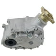 thumbnail image 5 of Mustrod PTO Power Take Off Differential Transfer Case for Ford Fusion /Milan Lincoln MKZ 7E537251BV, 5 of 11
