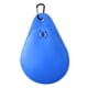 thumbnail image 1 of Bolsa para colgar cubierta de piscina, resistente, gruesa, anticongelante, con ganchos Azul oscuro, 1 of 8