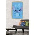 thumbnail image 3 of Disney Lilo et Stitch - Salut, 3 of 4