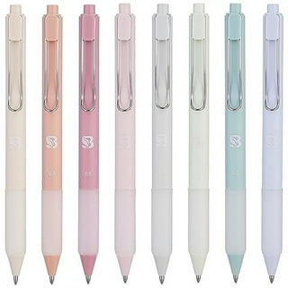 BLIEVE- Bible Highlighters And Pens No Bleed Through, Bible Verse Dry  Highlighter and Pens Fine Tip, Bible Journaling Supplies and Bible Study  Kit (10 Pack) 
