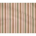 thumbnail image 4 of oneOone Tissu en Coton Flex Texture Rayée Tissu Imprimé 1 Yard 40 Pouces de Large, 4 of 4