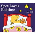 thumbnail image 3 of Spot Loves Bedtime (Board Book), 3 of 6