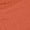 Orange, variant on Women's Pants Fashion Shorts For Women Casual High Waist Straight Leg Sports Casual Loose Shorts