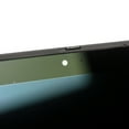 thumbnail image 3 of Pre-Owned: Good Lenovo ThinkPad x390 Yoga 13.3" Touch Screen Laptop Core i7 16GB 512GB SSD M.2 Integrated Graphics Win 11 Pro 1 Yr Wty B v.WCA, 3 of 9