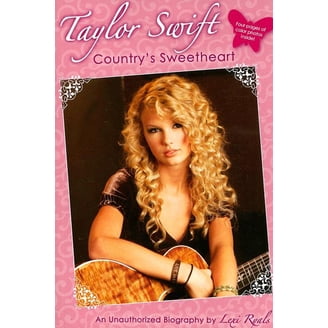 The Official Taylor Swift | The Eras Tour Book - Walmart.com The Official Taylor Swift | The Eras Tour Book - Walmart.com