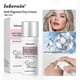 thumbnail image 5 of Daily Brightening Moisturizer SPF 30, 50ml - Evens Complexion, Fades Dark Spots, Broad-Spectrum Face Protection, 5 of 5