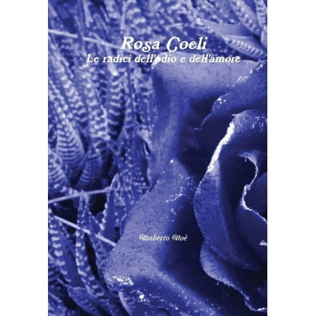 Il mio libro a copertina rigida, (Hardcover)