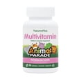 thumbnail image 1 of Multivitamínico Natures Plus Animal Parade Sandía 90 comprimidos, 1 of 8