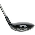 thumbnail image 4 of Pre-Owned Honma Golf Club TW757 15* 3 Wood Regular Vizard 50 Excellent, 4 of 4