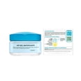 thumbnail image 2 of Gel facial Garnier skin active matificante antiimperfecciones vitamina c, ácido glicólico, niacinamida 50 ml, 2 of 5
