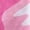 Pink Camo, variant on Kids Camo T-Shirts