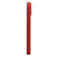thumbnail image 2 of onn. iPhone 13/14 MagSafe Phone Case, 2 of 4
