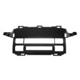 thumbnail image 4 of Car Radio Fascia for Prado 120 J120 DVD Stereo Frame Plate Adapter Mounting Dash Installation Bezel, 4 of 5