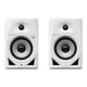 thumbnail image 1 of Pioneer DJ DM-50D Altavoz monitor activo de 5 pulgadas - Blanco, 1 of 4