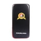 thumbnail image 3 of PU Boxing Kicking Strike Punching Pad Power Punch para entrenamiento (WU + Red) Ehuebsd Para estrenar, 3 of 8