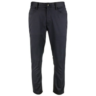 POLO RALPH LAUREN Mens Light Blue Chino Pants 34 X 32 - Walmart.com