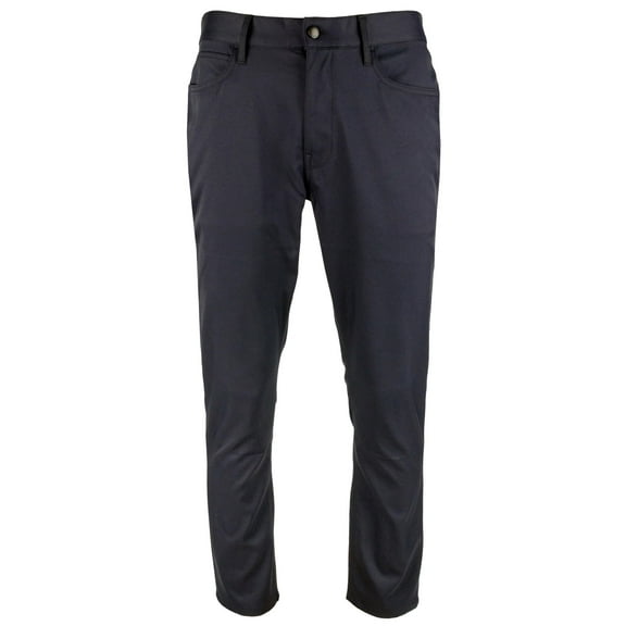 Polo Ralph Lauren Men Regular fit Chinos Pants 32 / 32 Blue Solid