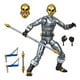 thumbnail image 3 of Figura Zeo Cog Hasbro Power Rangers 6 Pulgadas, 3 of 4