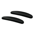 thumbnail image 3 of ziyahi Gaming Chair Replacement Armrest Arm Pads B Parts Style Chair Computer Sturdy 1 Pair, 3 of 6