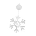 thumbnail image 4 of Luces navideñas jinwen Ventosas 7 cm, 4 of 8