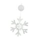thumbnail image 4 of Luces Navideñas Yuyangstore Ventosas LED 7 cm 18 cm, 4 of 8
