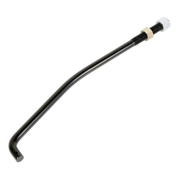 NEW for Husqvarna Craftsman Front Deck Lift Link w/ Nuts 173288 / 532173288