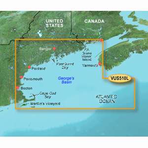 smart eye care bangor me