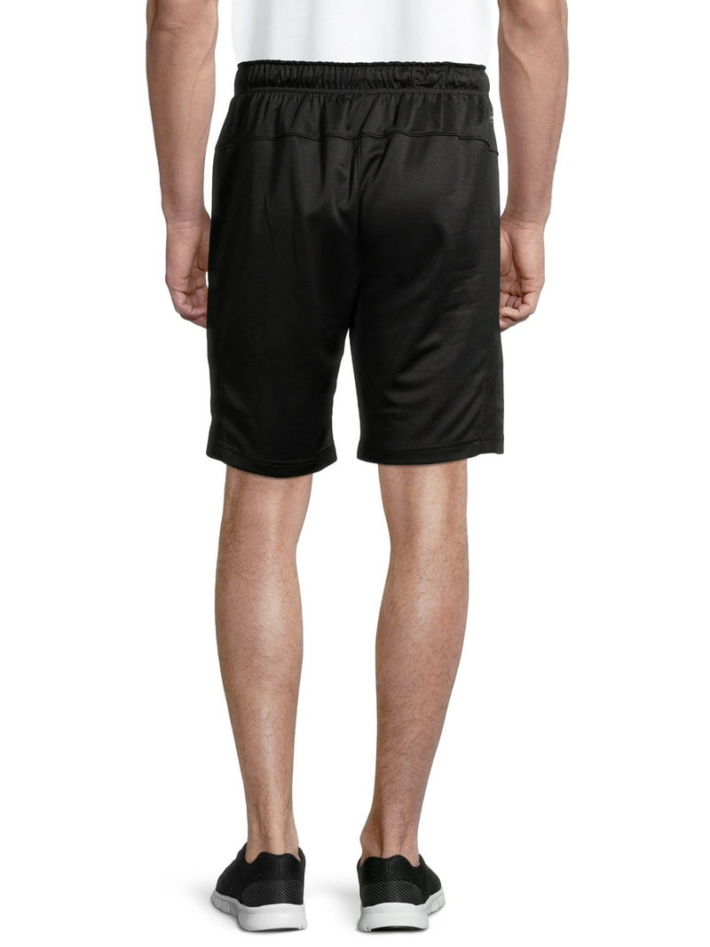 Russell Men's and Big Men's 9