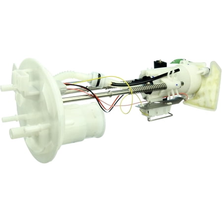 Part Synergy Replacement for Fuel Pump Module Assembly