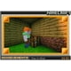 thumbnail image 2 of Panini Minecraft Mega Box – Official Trading Cards, 72 Cards per Box, Exclusive Foil Parallels, Rare Inserts, Great Gift for Kids & Gamers, 2 of 7