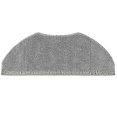 thumbnail image 2 of Mopping Rags Mops Cloth for RoboVac L70 Robot Vacuum Cleaner Replacement Accessories Parts 26-27s, 2 of 5