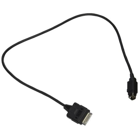 30 Pin Cable For iPad
