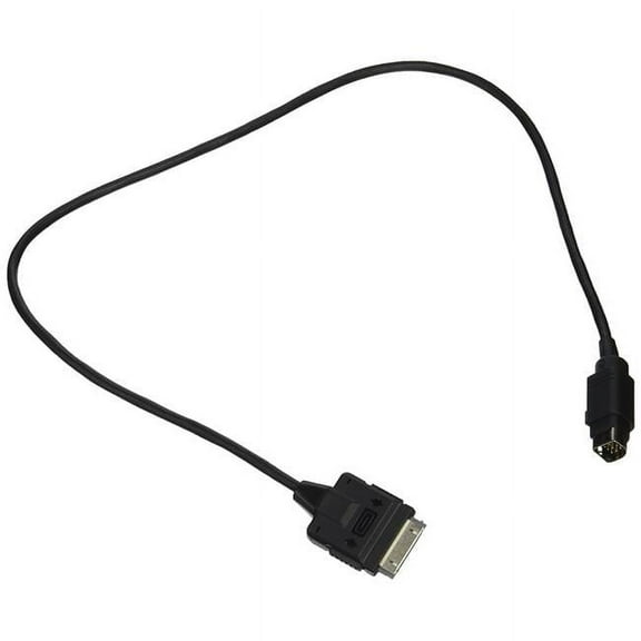 30 Pin Cable For iPad