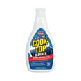 thumbnail image 2 of Whink 33261 Cook-Top Cleaner 24oz bottle, 2 of 2