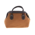 thumbnail image 2 of Monedero Dama Jennyfer Miel 8690-4 Jennyfer 8690-4 Monedero, 2 of 4