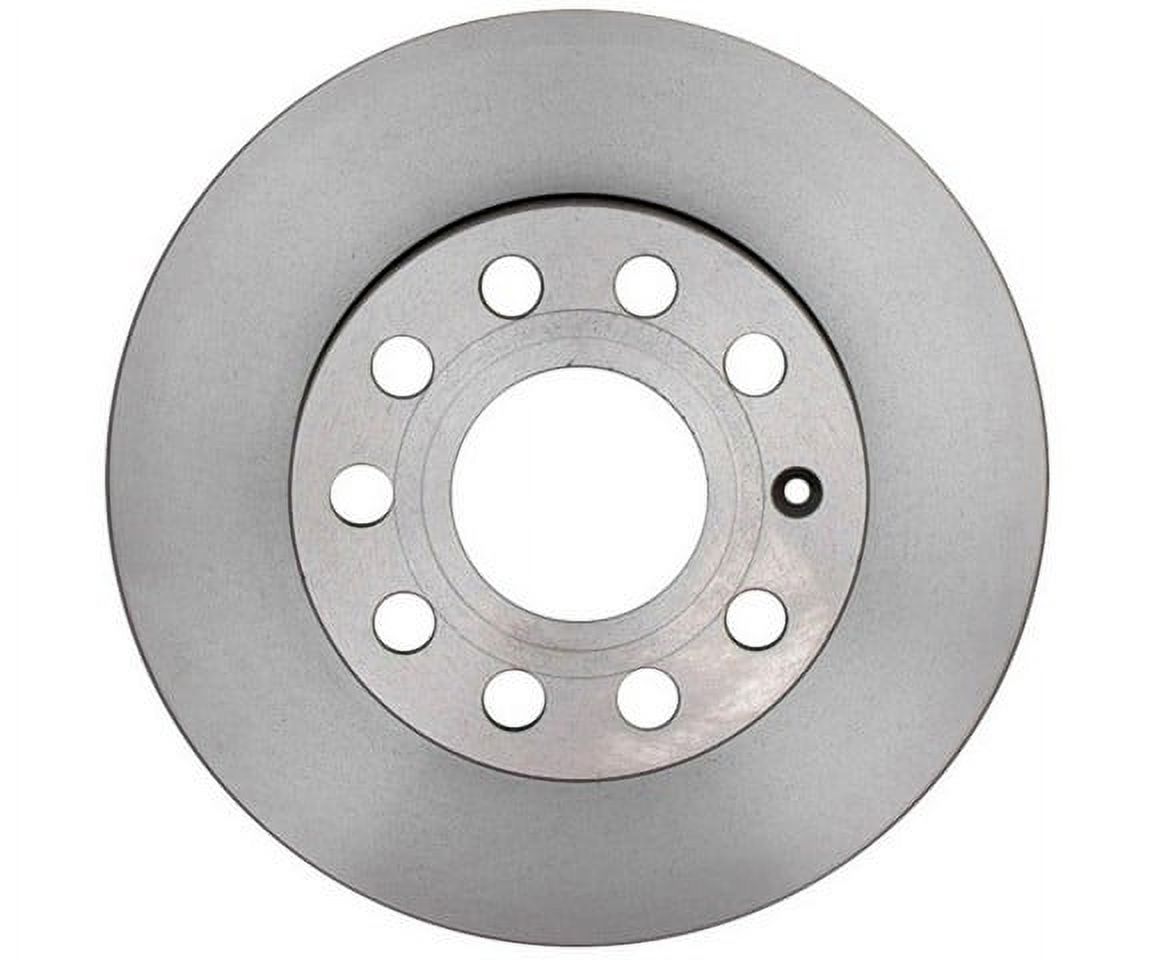 Raybestos Specialty Performance Rotors, 980423