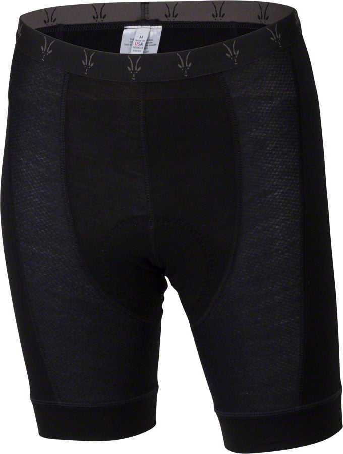 ibex bicicleta cycling cap