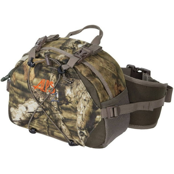 Alps ALPS OutdoorZ Prospector Pack
