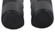 thumbnail image 3 of 2Pcs Rubber Wheelchair Hand Grips Ergonomic Prevent Slipping Easy Installation Universal Wheelchair Grip Cover, 3 of 5