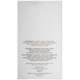 thumbnail image 3 of REACCIÓN DE KENNETH COLE por Kenneth Cole, EDT SPRAY .5 OZ, 3 of 4