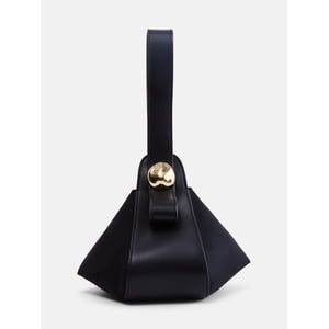 Scenario Women's Mini Handbag