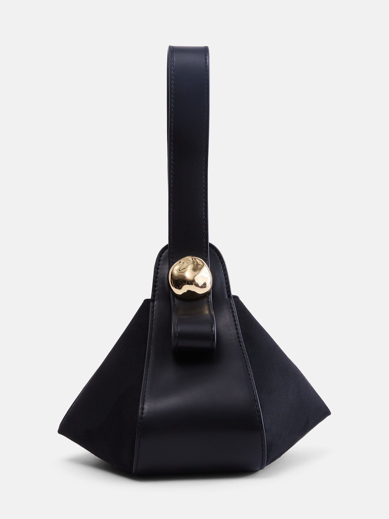 Scenario Women's Mini Handbag photo 1