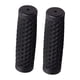 thumbnail image 1 of Pack de 2 puños para bicicleta, protectores de goma, puños para manillar de bicicleta de 7/8 pulgadas, bicicletas de montaña, accesorios para biciclet, 1 of 8